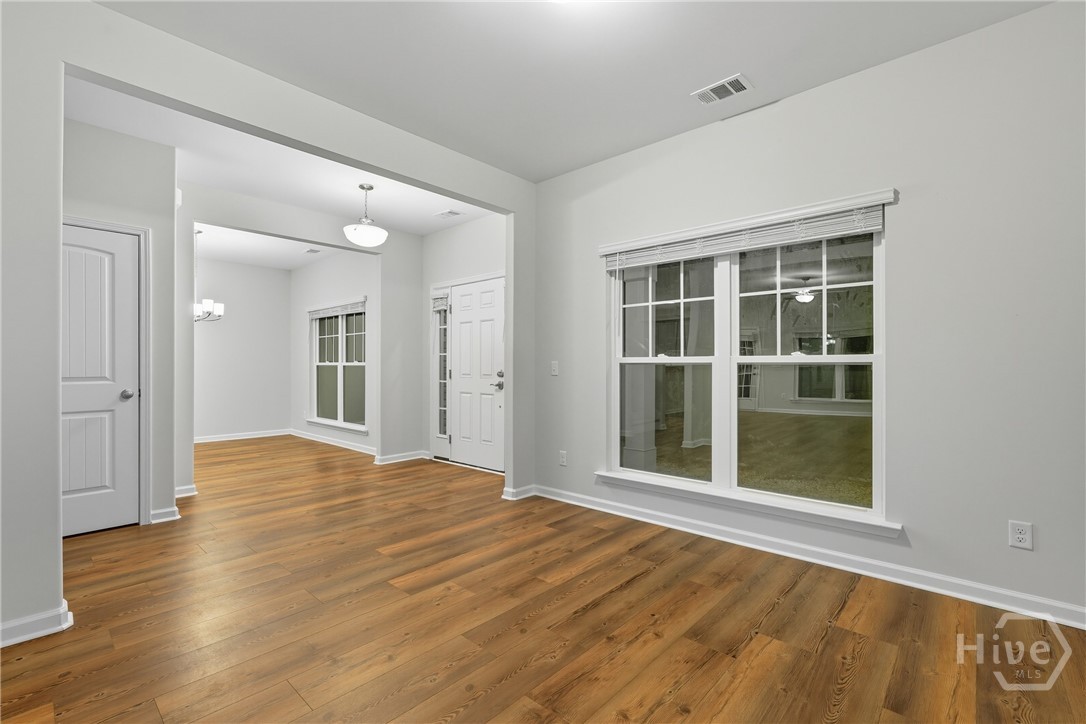 113 Little Jack Way Rincon, GA 31326 - Photo 9 of 54