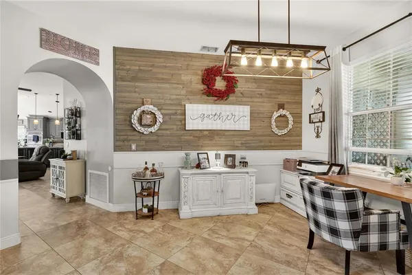 $750,000 | 2040 Park Forest Boulevard, Mount Dora, FL 32757