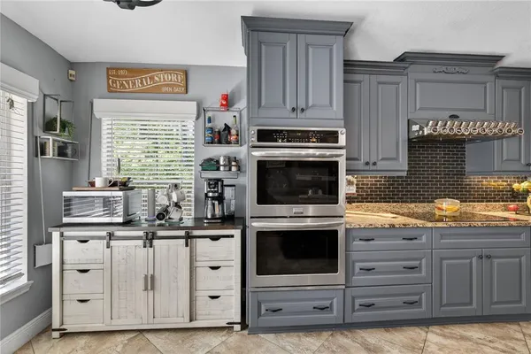 $750,000 | 2040 Park Forest Boulevard, Mount Dora, FL 32757