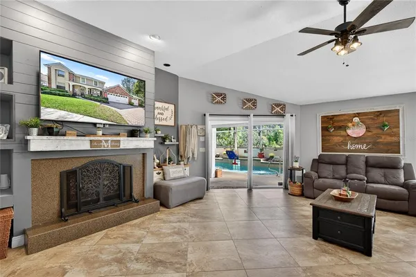 $750,000 | 2040 Park Forest Boulevard, Mount Dora, FL 32757