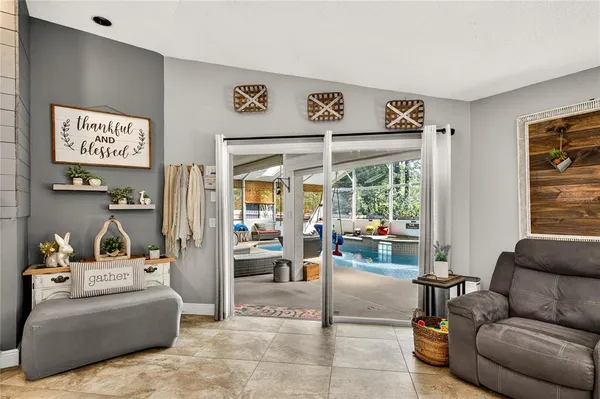 $750,000 | 2040 Park Forest Boulevard, Mount Dora, FL 32757