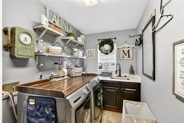 $750,000 | 2040 Park Forest Boulevard, Mount Dora, FL 32757