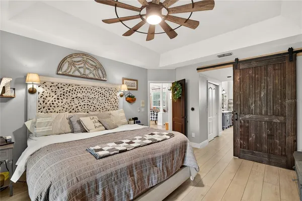 $750,000 | 2040 Park Forest Boulevard, Mount Dora, FL 32757