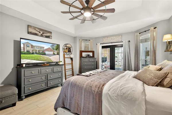 $750,000 | 2040 Park Forest Boulevard, Mount Dora, FL 32757