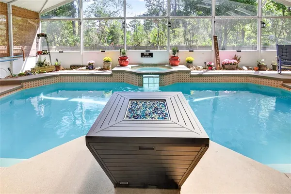 $750,000 | 2040 Park Forest Boulevard, Mount Dora, FL 32757