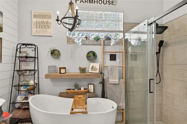 $750,000 | 2040 Park Forest Boulevard, Mount Dora, FL 32757