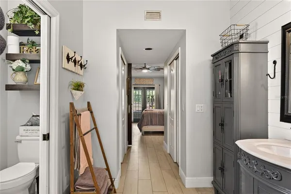 $750,000 | 2040 Park Forest Boulevard, Mount Dora, FL 32757