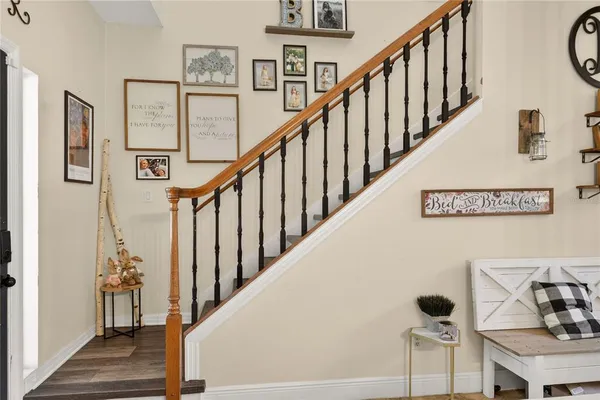 $750,000 | 2040 Park Forest Boulevard, Mount Dora, FL 32757