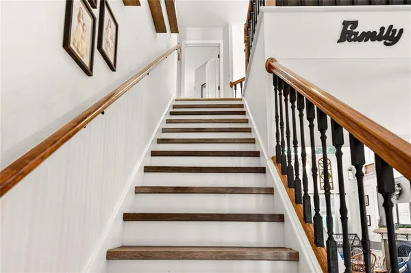 $750,000 | 2040 Park Forest Boulevard, Mount Dora, FL 32757