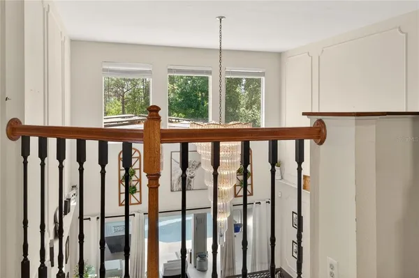 $750,000 | 2040 Park Forest Boulevard, Mount Dora, FL 32757