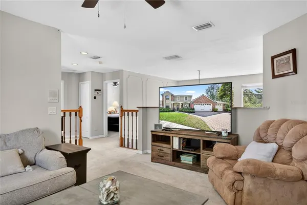 $750,000 | 2040 Park Forest Boulevard, Mount Dora, FL 32757