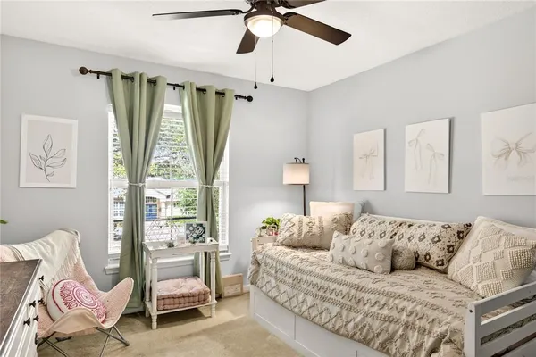 $750,000 | 2040 Park Forest Boulevard, Mount Dora, FL 32757