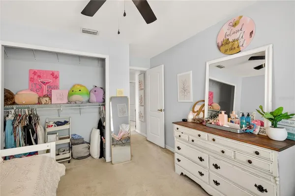 $750,000 | 2040 Park Forest Boulevard, Mount Dora, FL 32757