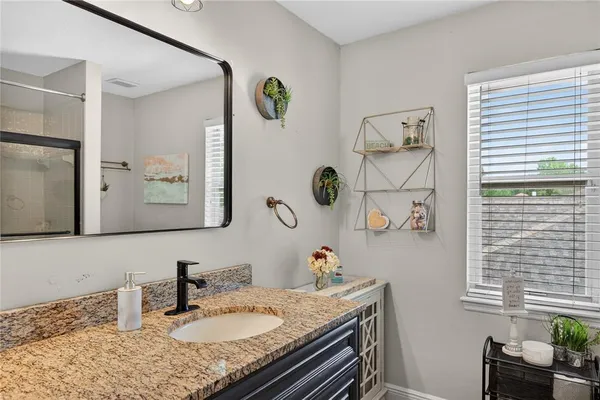 $750,000 | 2040 Park Forest Boulevard, Mount Dora, FL 32757