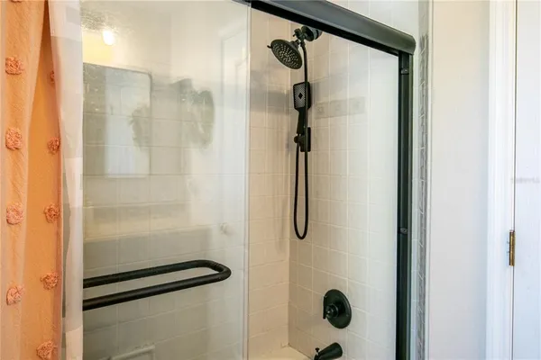 $750,000 | 2040 Park Forest Boulevard, Mount Dora, FL 32757