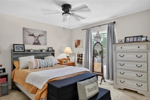 $750,000 | 2040 Park Forest Boulevard, Mount Dora, FL 32757