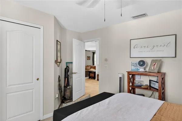 $750,000 | 2040 Park Forest Boulevard, Mount Dora, FL 32757