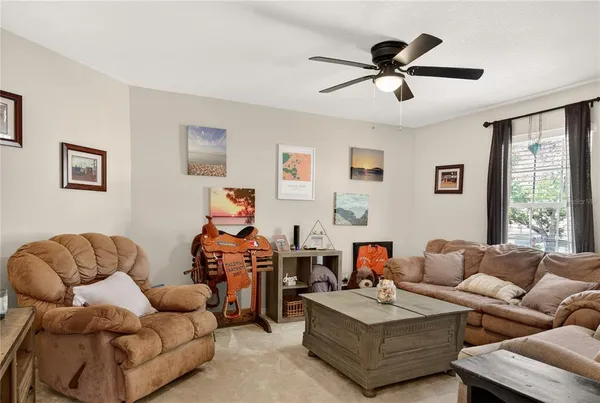 $750,000 | 2040 Park Forest Boulevard, Mount Dora, FL 32757