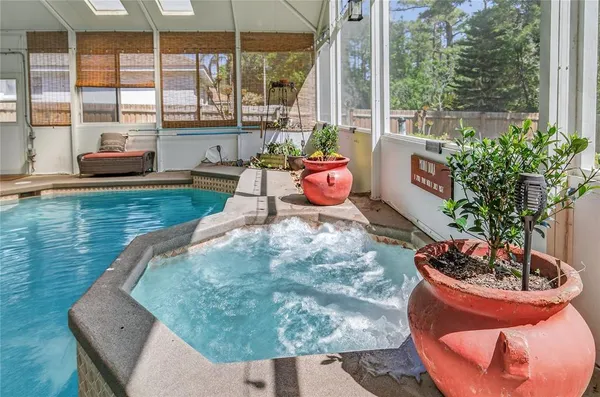 $750,000 | 2040 Park Forest Boulevard, Mount Dora, FL 32757