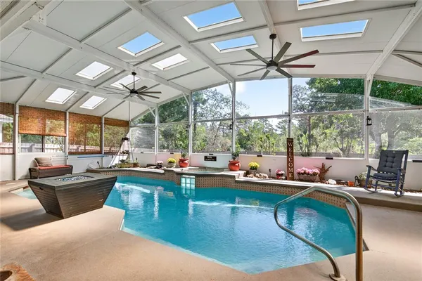 $750,000 | 2040 Park Forest Boulevard, Mount Dora, FL 32757