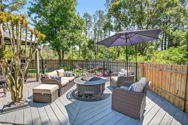 $750,000 | 2040 Park Forest Boulevard, Mount Dora, FL 32757