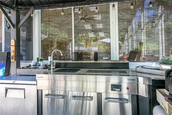 $750,000 | 2040 Park Forest Boulevard, Mount Dora, FL 32757