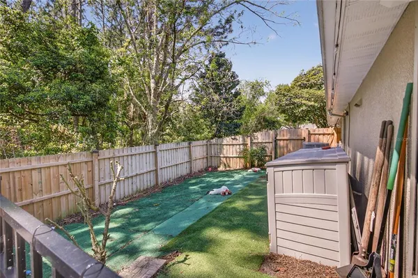 $750,000 | 2040 Park Forest Boulevard, Mount Dora, FL 32757