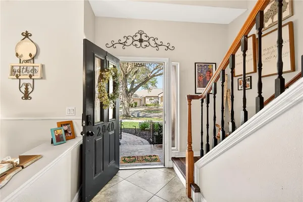 $750,000 | 2040 Park Forest Boulevard, Mount Dora, FL 32757