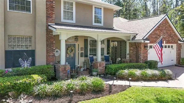 $750,000 | 2040 Park Forest Boulevard, Mount Dora, FL 32757