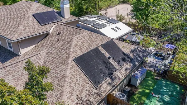 $750,000 | 2040 Park Forest Boulevard, Mount Dora, FL 32757