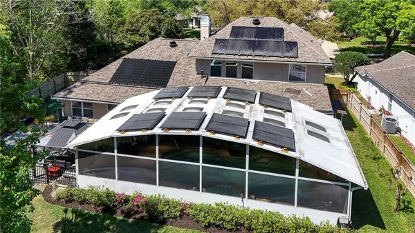 $750,000 | 2040 Park Forest Boulevard, Mount Dora, FL 32757