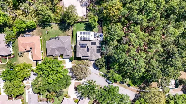 $750,000 | 2040 Park Forest Boulevard, Mount Dora, FL 32757
