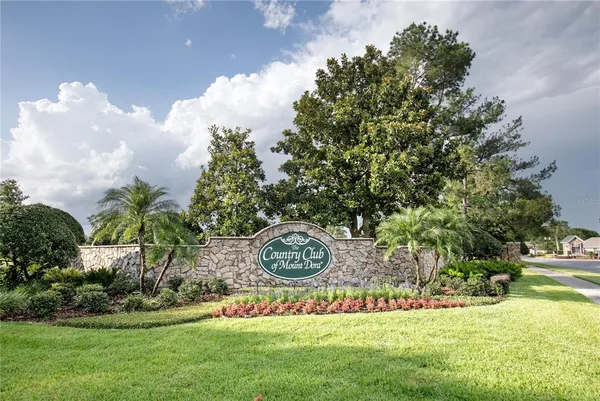 $750,000 | 2040 Park Forest Boulevard, Mount Dora, FL 32757