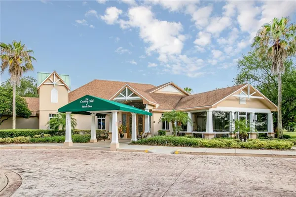 $750,000 | 2040 Park Forest Boulevard, Mount Dora, FL 32757