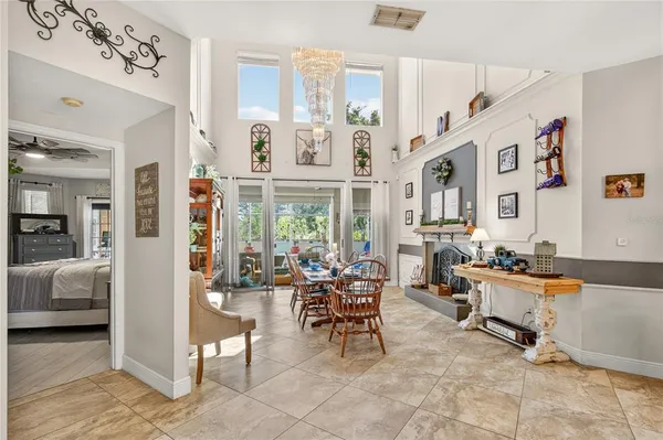 $750,000 | 2040 Park Forest Boulevard, Mount Dora, FL 32757