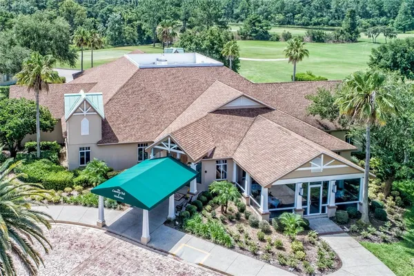 $750,000 | 2040 Park Forest Boulevard, Mount Dora, FL 32757