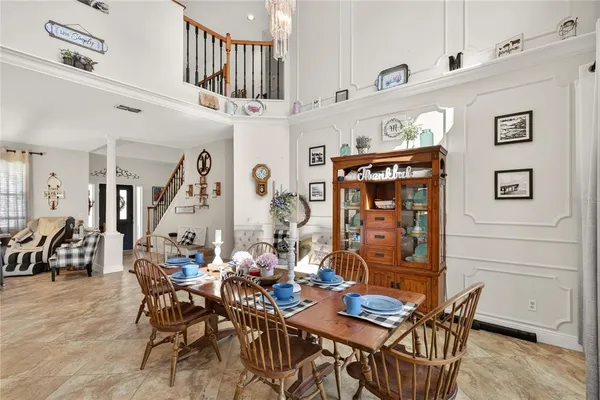 $750,000 | 2040 Park Forest Boulevard, Mount Dora, FL 32757