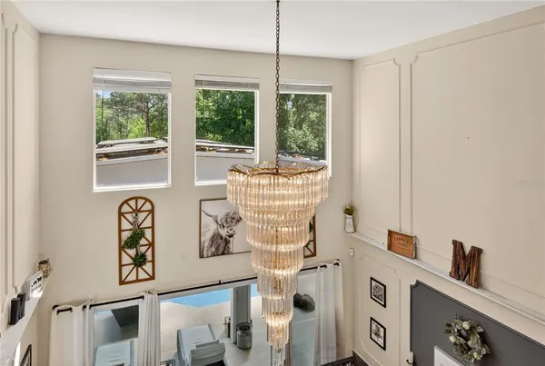 $750,000 | 2040 Park Forest Boulevard, Mount Dora, FL 32757