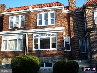 1921 Ashley Road Philadelphia, PA 19138 - Photo 1 of 1 Gallery Image 1