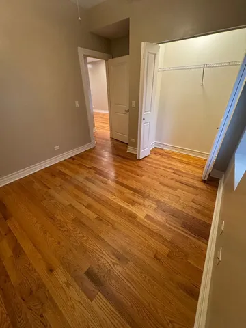 $1,800 | 1640 West Fargo Avenue, Unit 101, Chicago, IL 60626