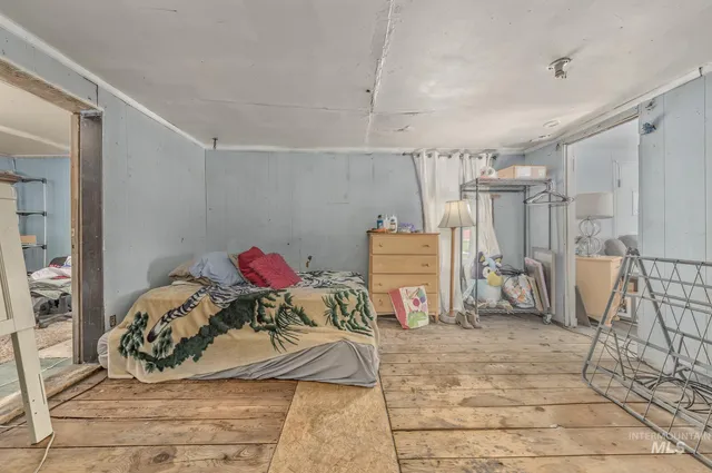 $218,000 | 107 Southeast 5th Avenue, Ontario, OR 97914