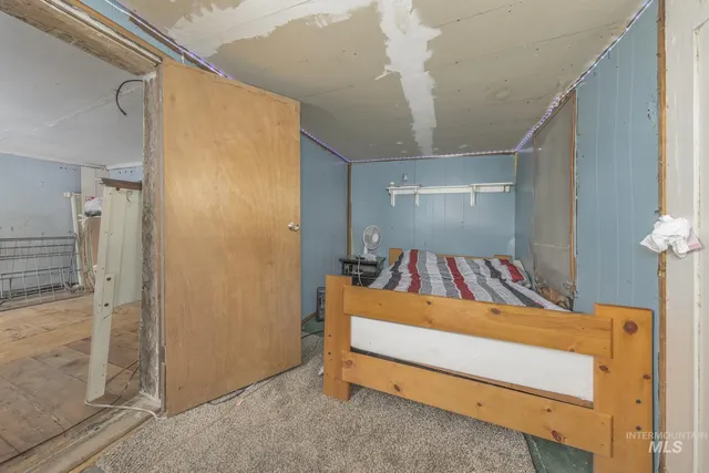 $218,000 | 107 Southeast 5th Avenue, Ontario, OR 97914