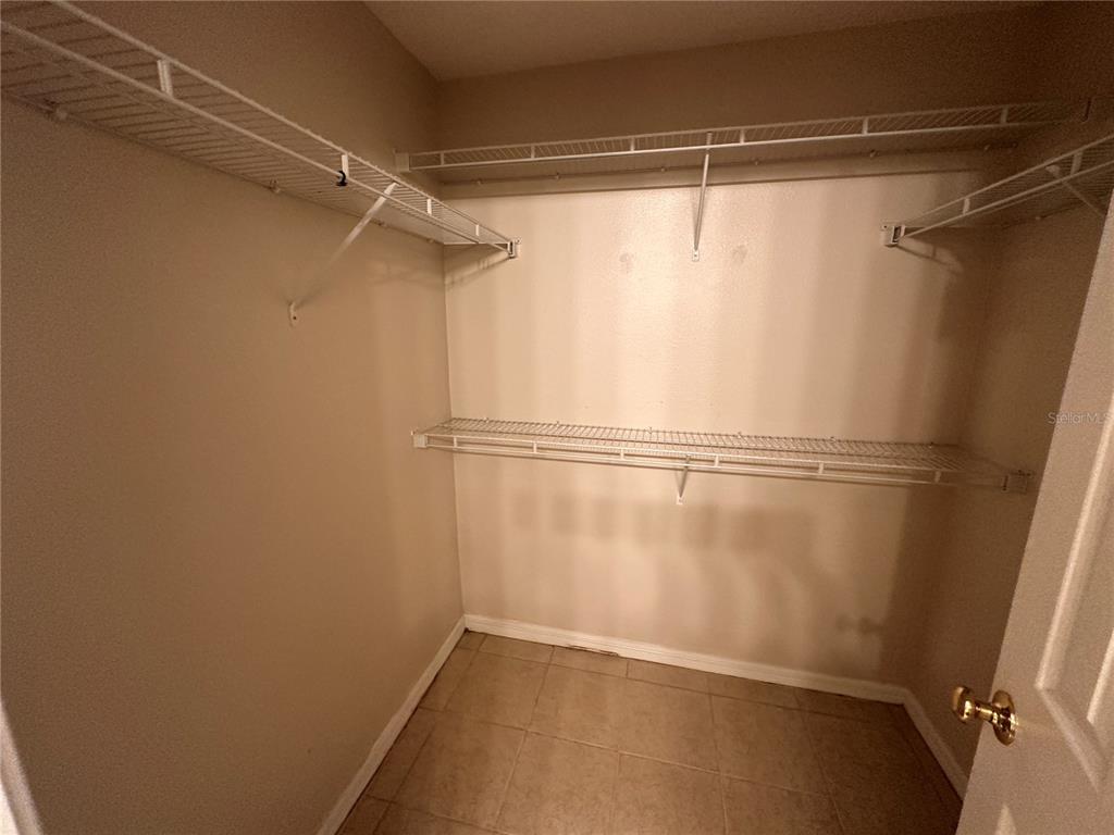 2529 Southwest 156th Place Ocala, FL 34473 - Photo 8 of 10