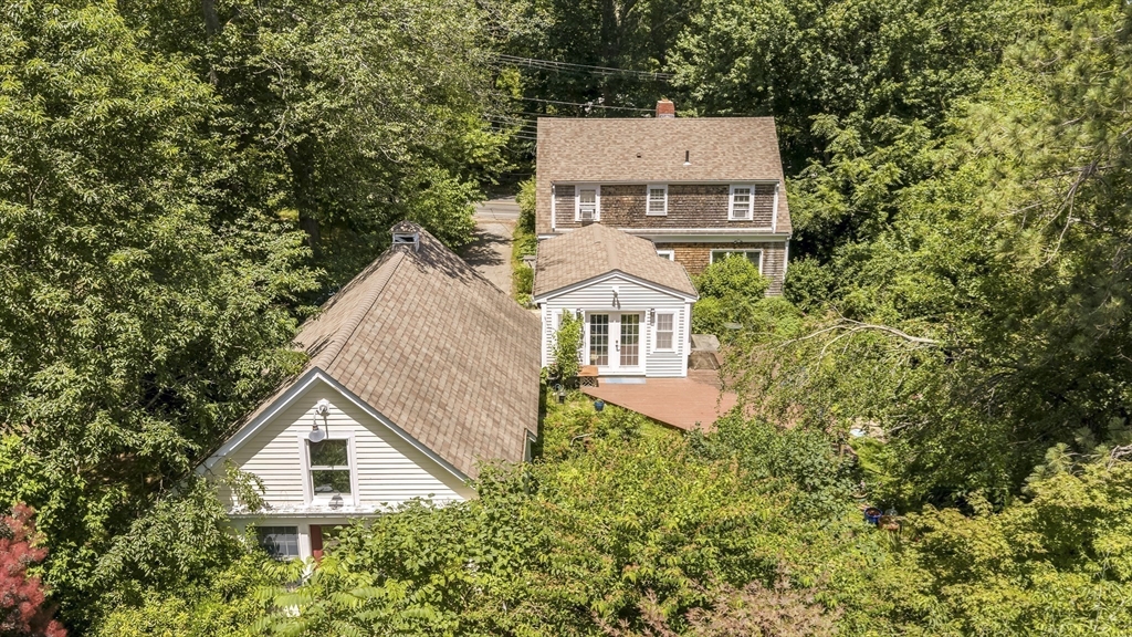 12 Rolfe's Lane Newbury, MA 01951 - Photo 3 of 30