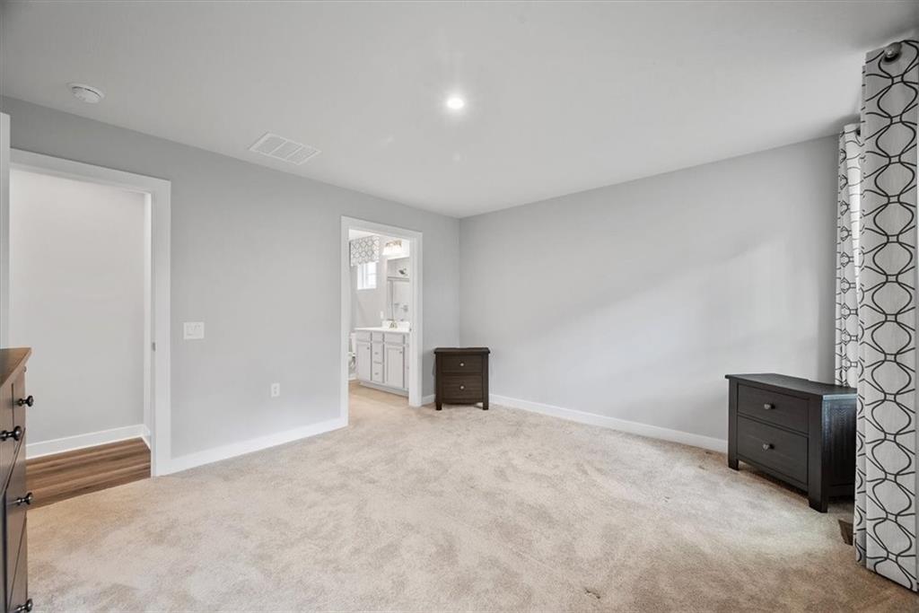 851 Ashley Road Gibsonia, PA 15044 - Photo 31 of 50