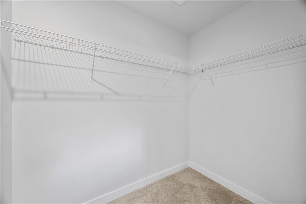 851 Ashley Road Gibsonia, PA 15044 - Photo 34 of 50 a view of a room