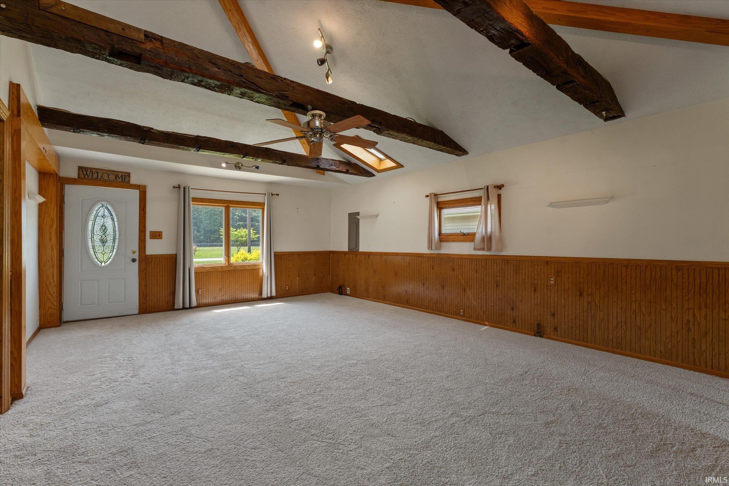54606 Clover Road Mishawaka, IN 46545 - Photo 6 of 41 Gallery Image 6