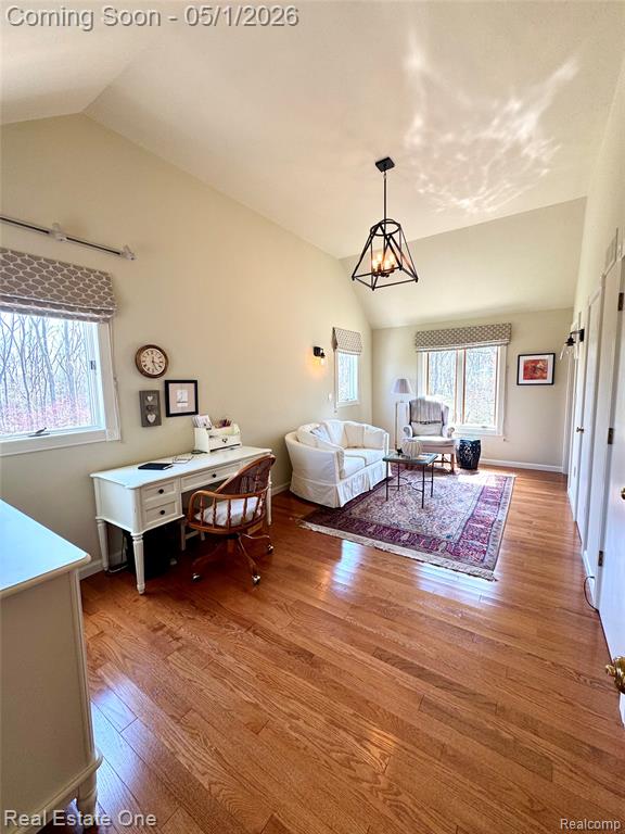 760 East Snell Road Rochester, MI 48306 - Photo 25 of 41 Gallery Image 25
