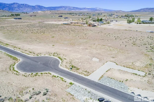 a view of ocean view with beach