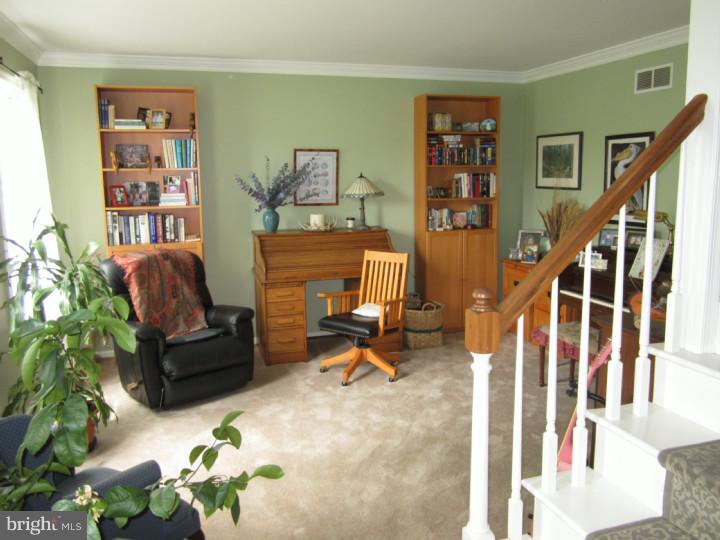 107 Bruce Road Washington Crossing, PA 18977 - Photo 3 of 16 Gallery Image 3